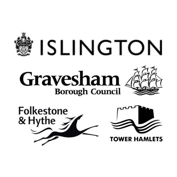 How data led take up campaigns could help the DWP allocate £1.7 billion in unclaimed Pension Credit