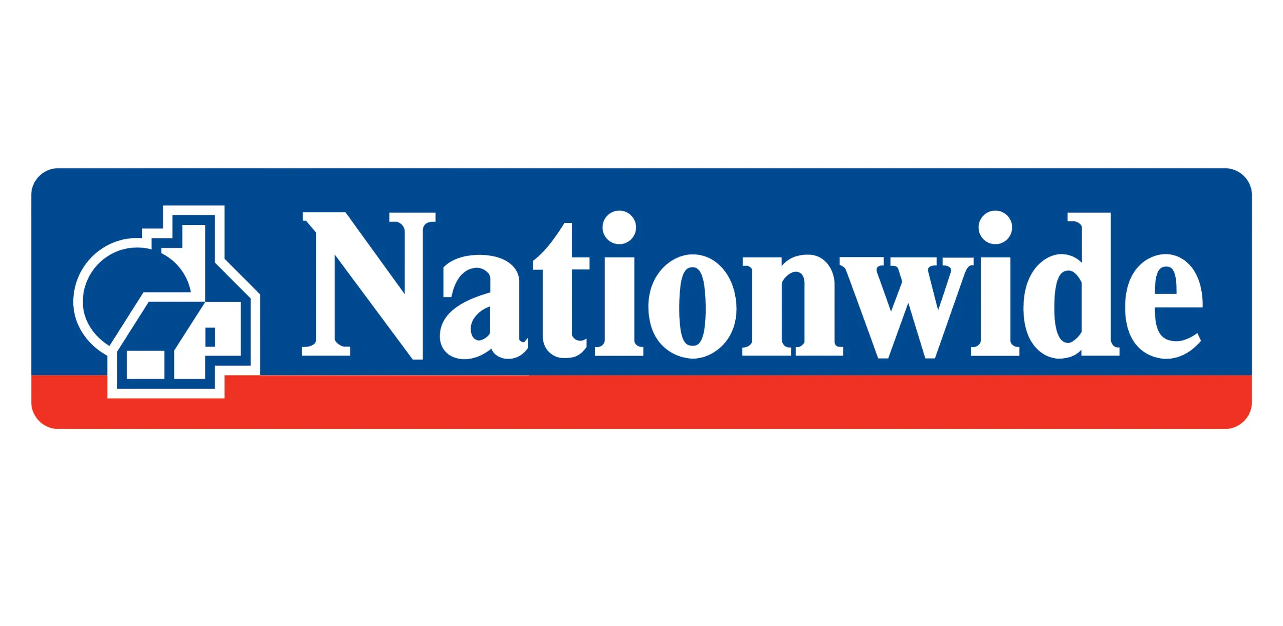 Nationwide
