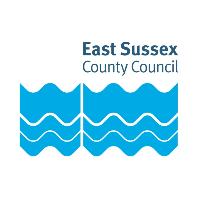 How East Sussex councils joined forces to unlock over £1 million in unclaimed benefits