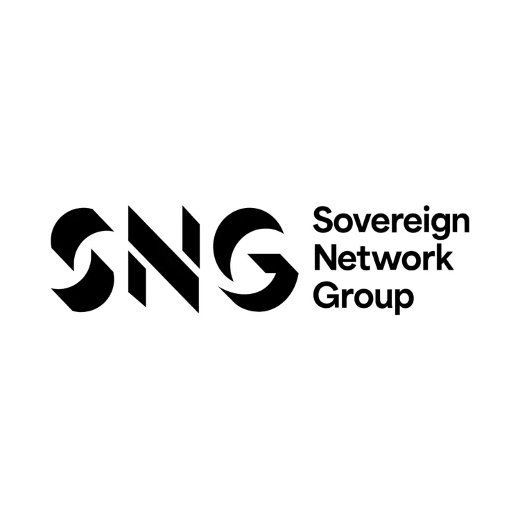 Innovating financial support: how Sovereign Network Group is tackling the cost of living crisis