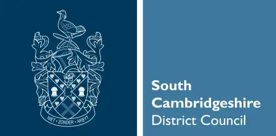 South Cambridgeshire District Council